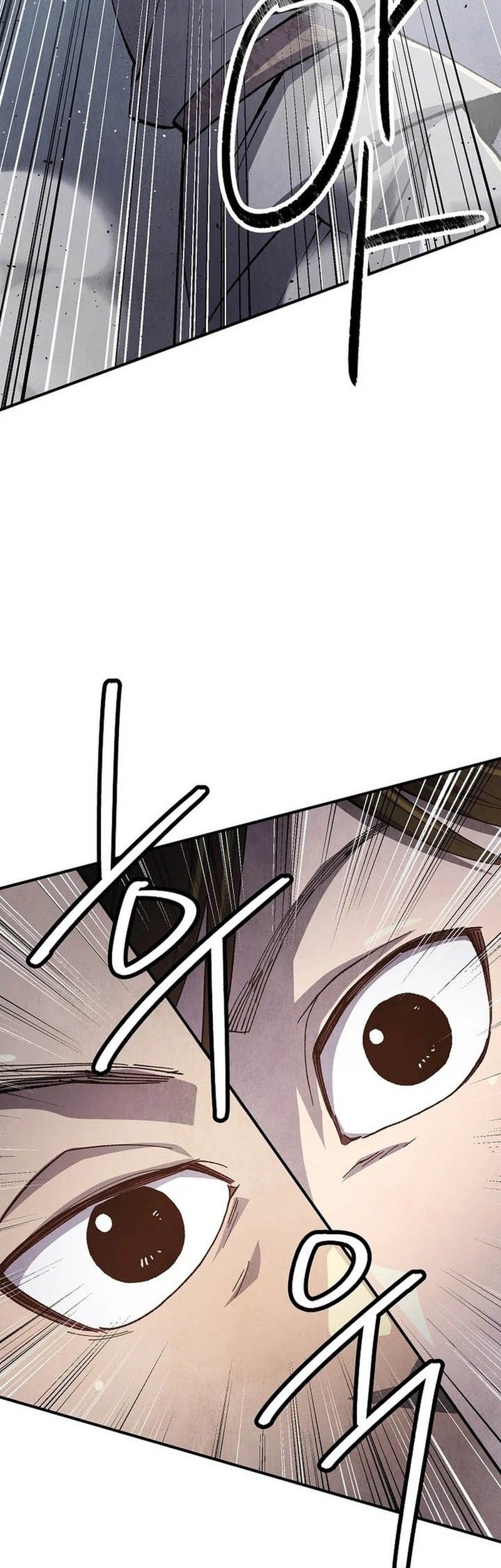 Chapter 14 - halaman 37