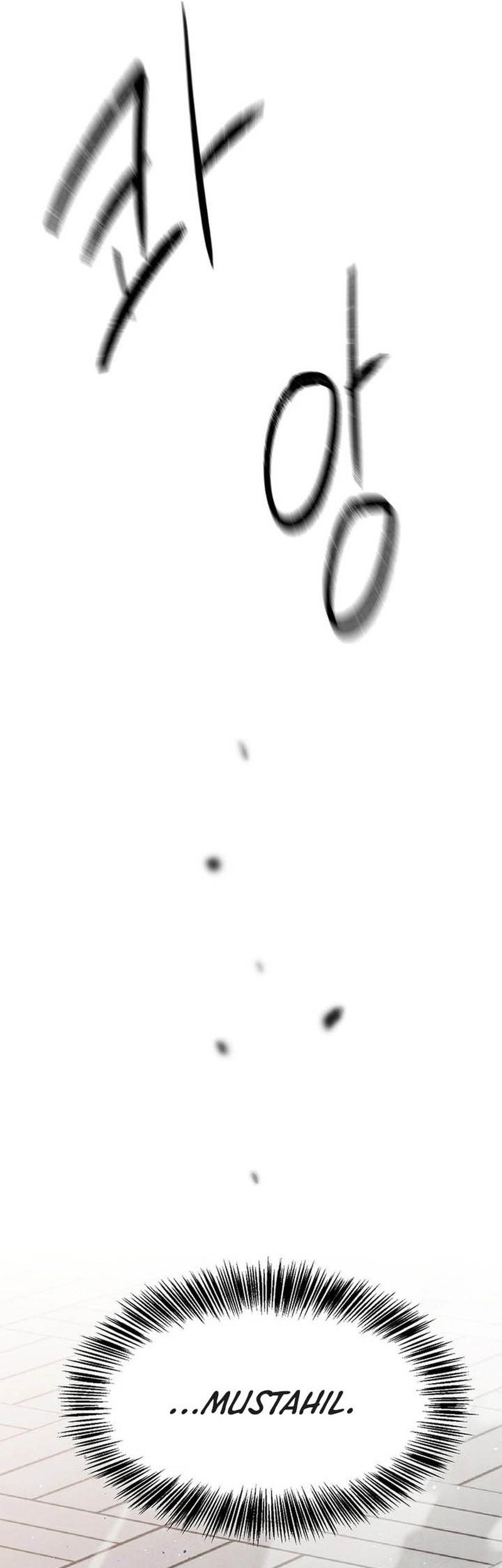 Chapter 14 - halaman 39