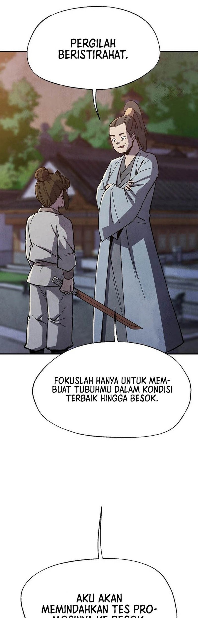 Chapter 14 - halaman 51
