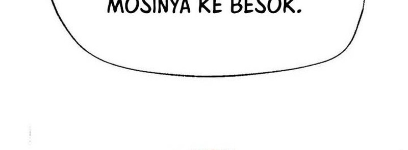 Chapter 14 - halaman 52