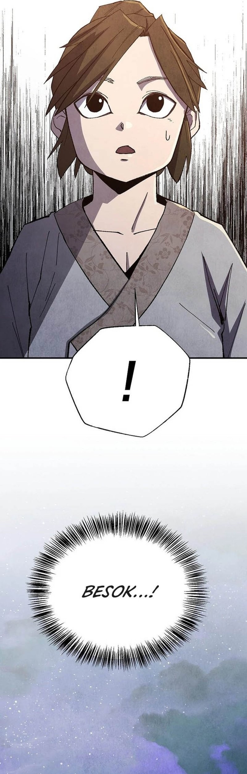 Chapter 14 - halaman 53