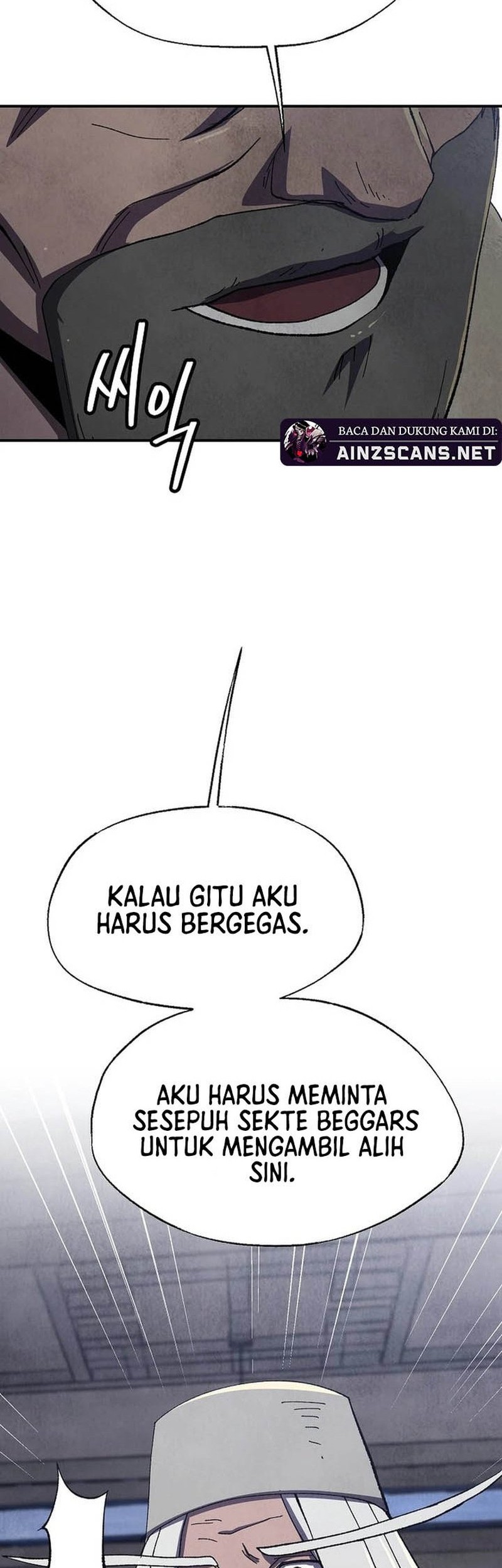 Chapter 14 - halaman 68