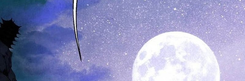 Chapter 14 - halaman 70