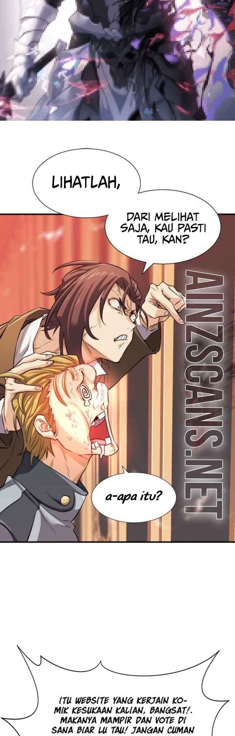 Chapter 14 - halaman 72