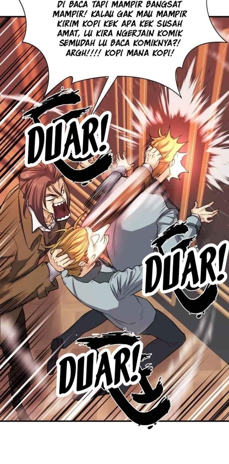 Chapter 14 - halaman 73