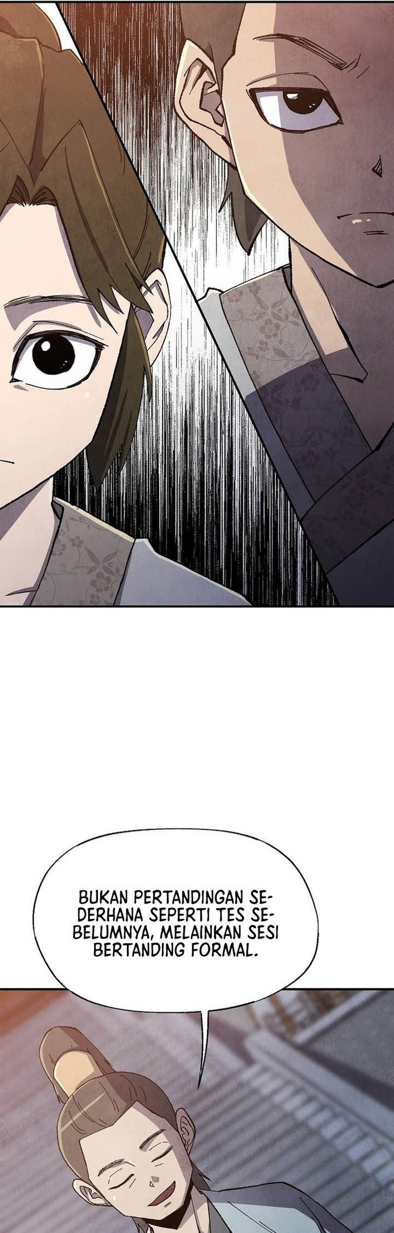 Chapter 14 - halaman 12