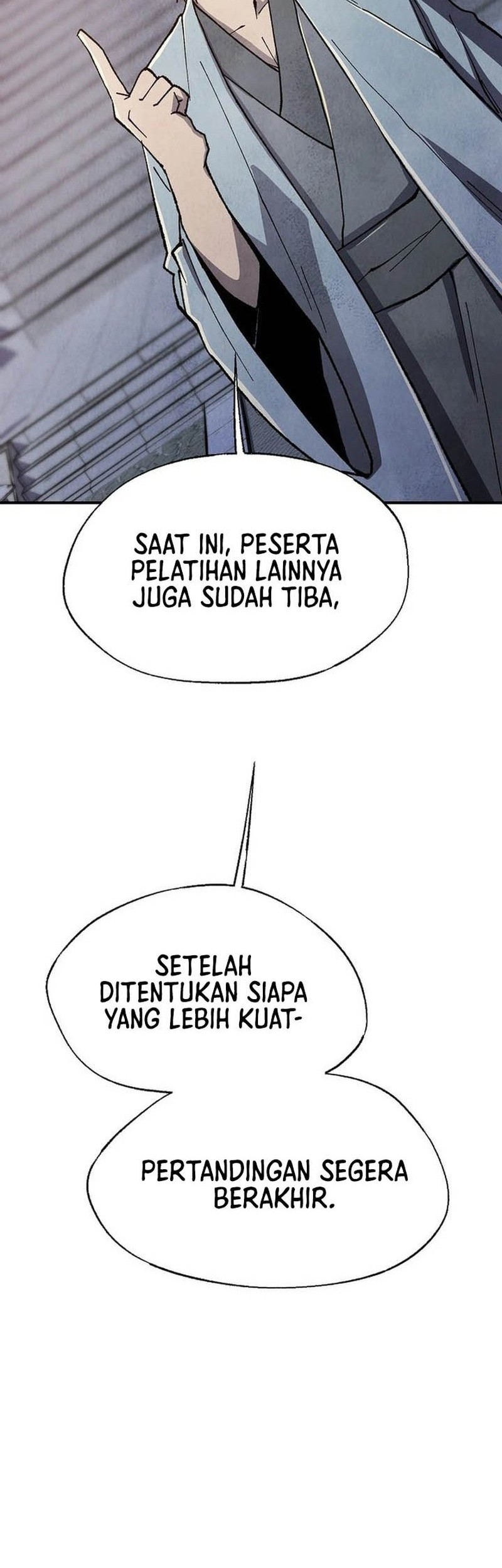 Chapter 14 - halaman 13