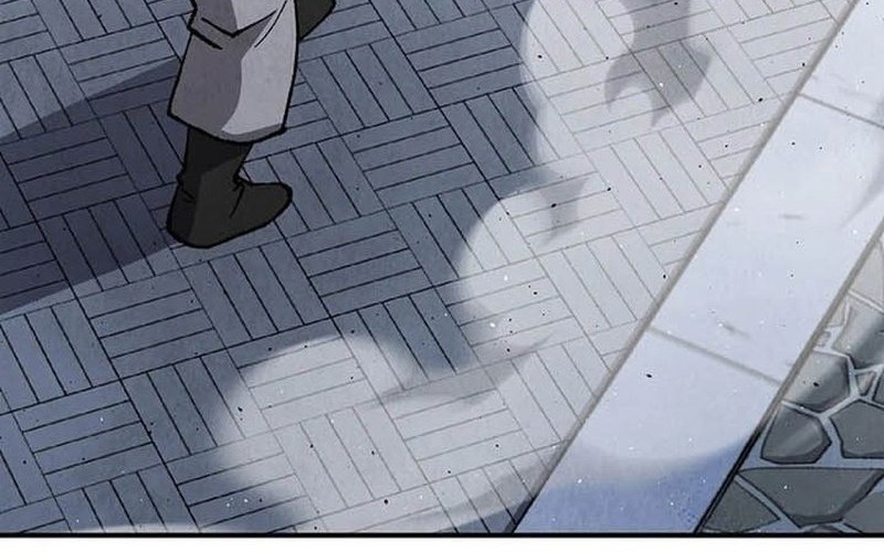 Chapter 14 - halaman 15