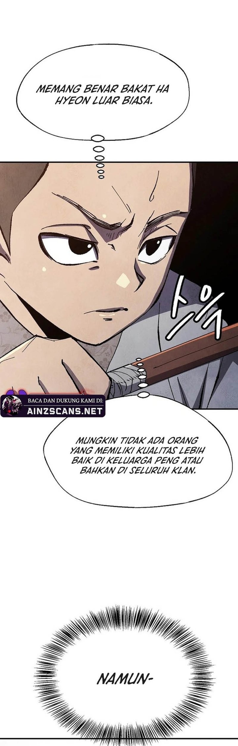 Chapter 14 - halaman 16