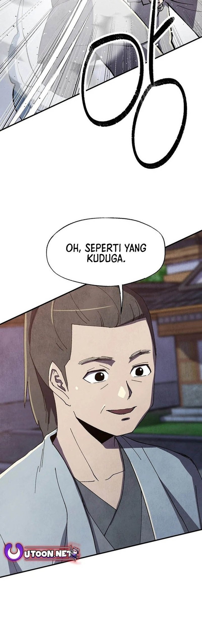 Chapter 14 - halaman 20