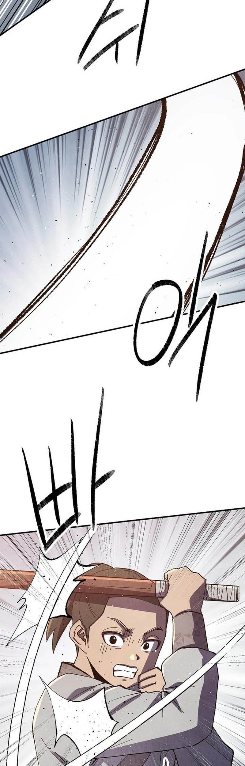 Chapter 14 - halaman 30