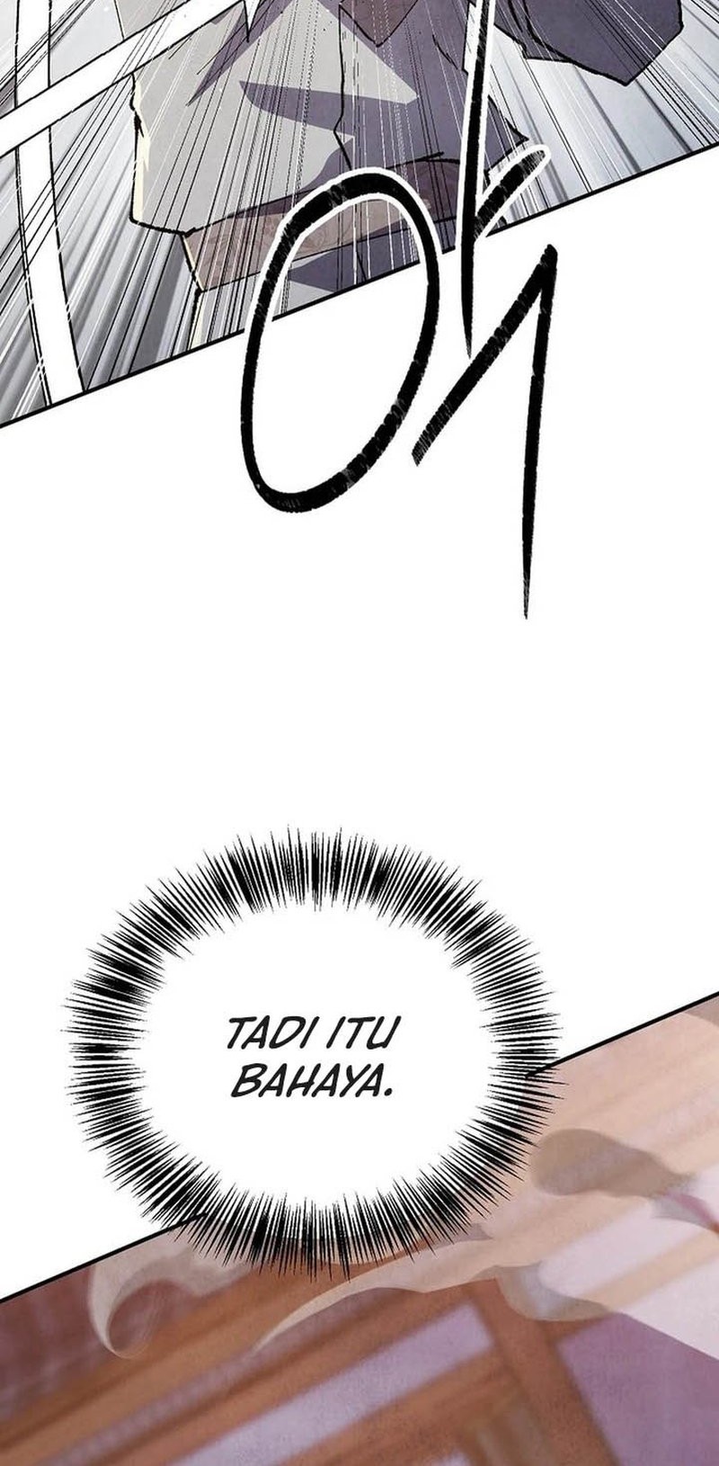 Chapter 14 - halaman 31