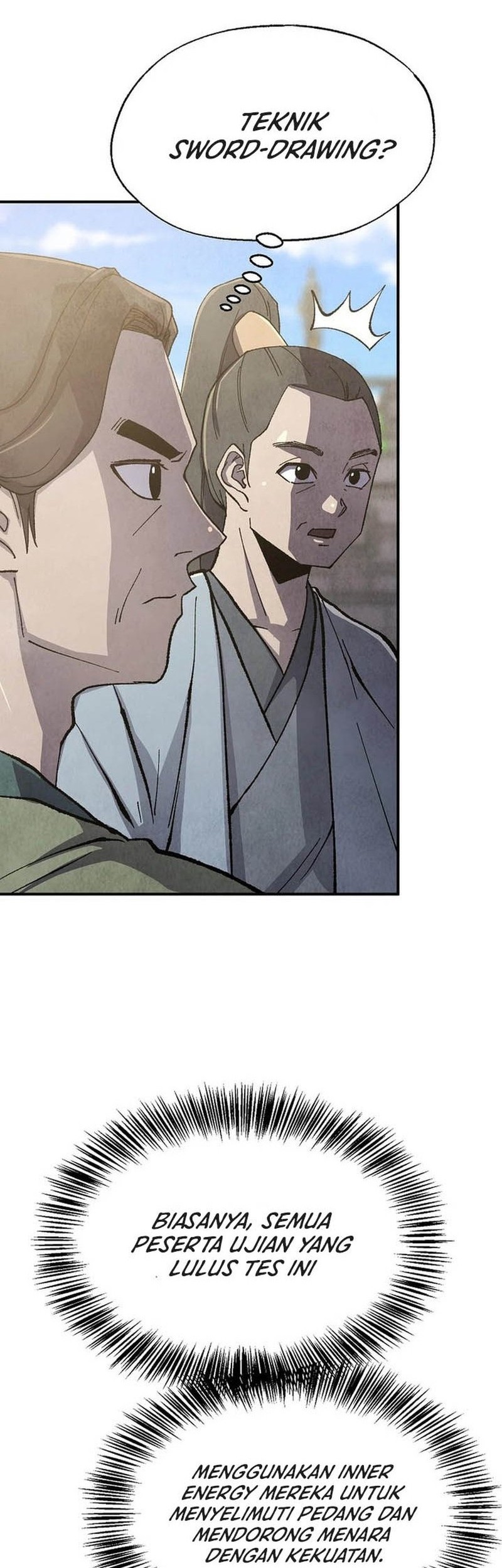 Chapter 15 - halaman 37