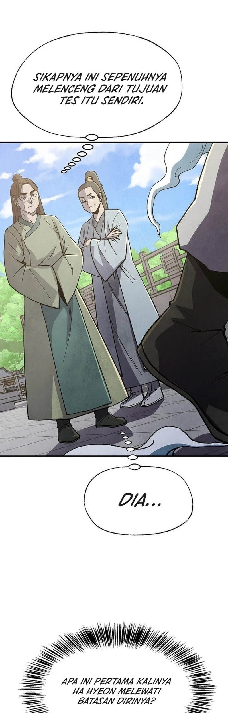 Chapter 15 - halaman 40