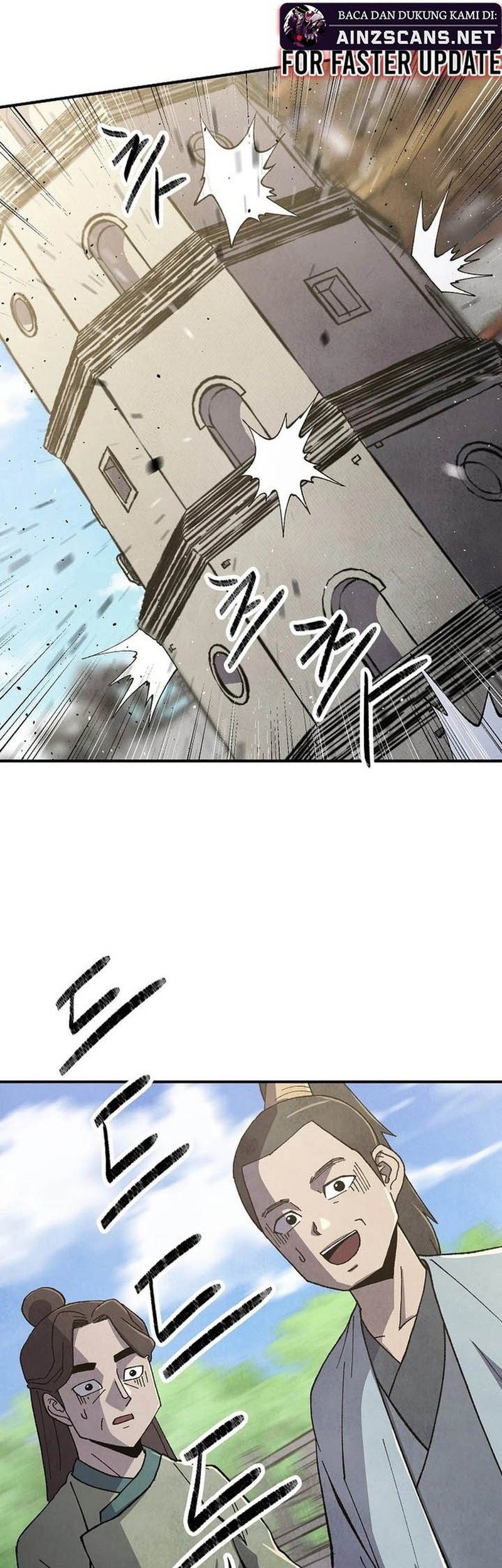 Chapter 15 - halaman 48
