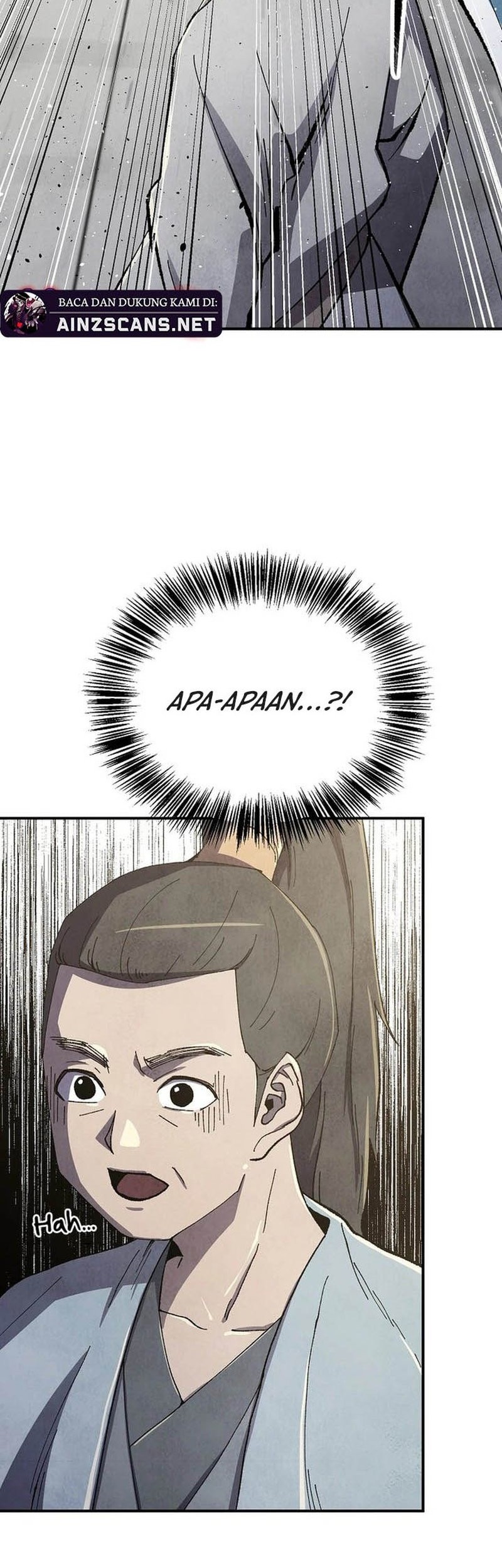 Chapter 15 - halaman 50