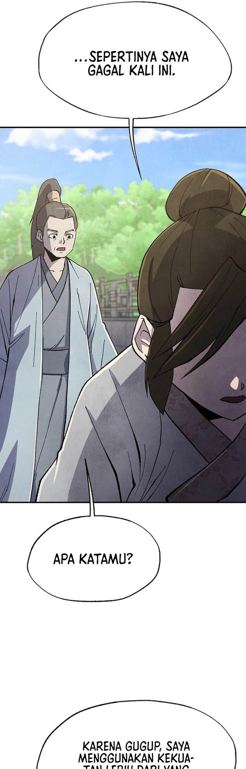 Chapter 15 - halaman 52
