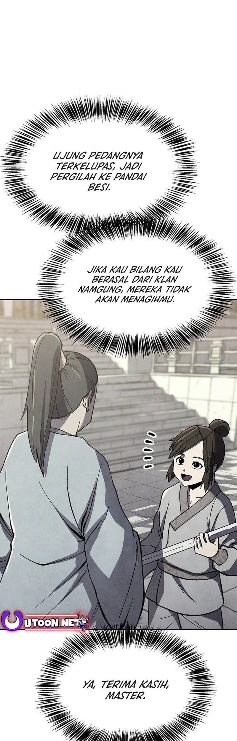 Chapter 15 - halaman 57