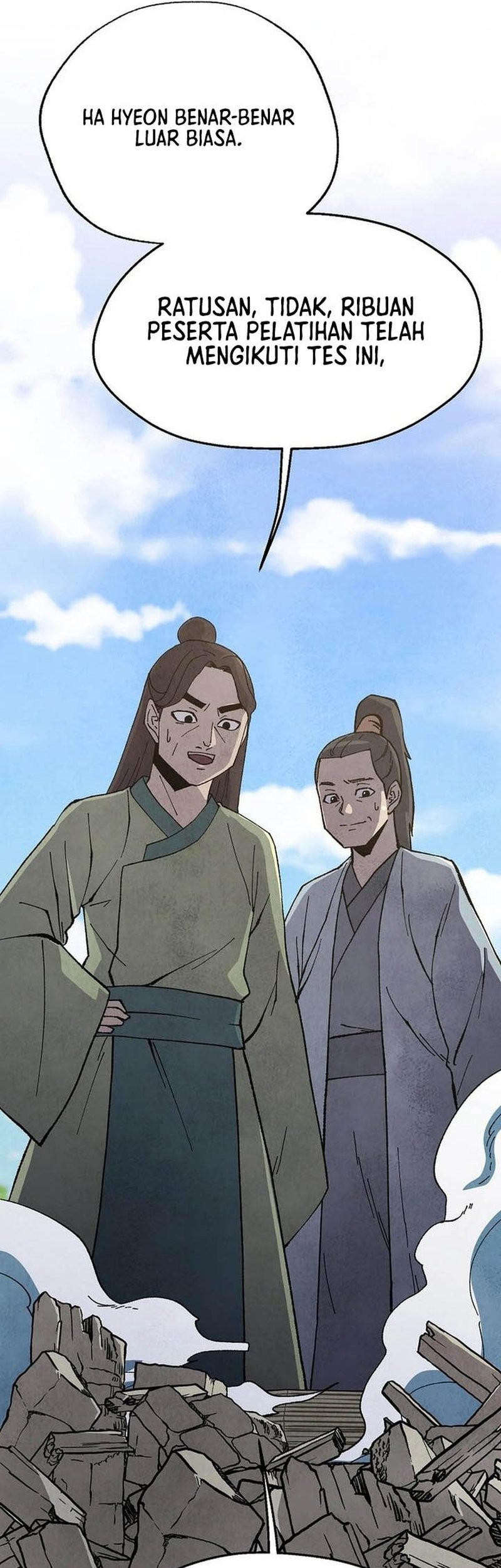 Chapter 15 - halaman 59