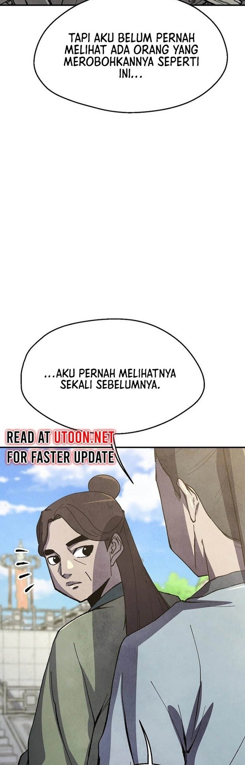 Chapter 15 - halaman 60
