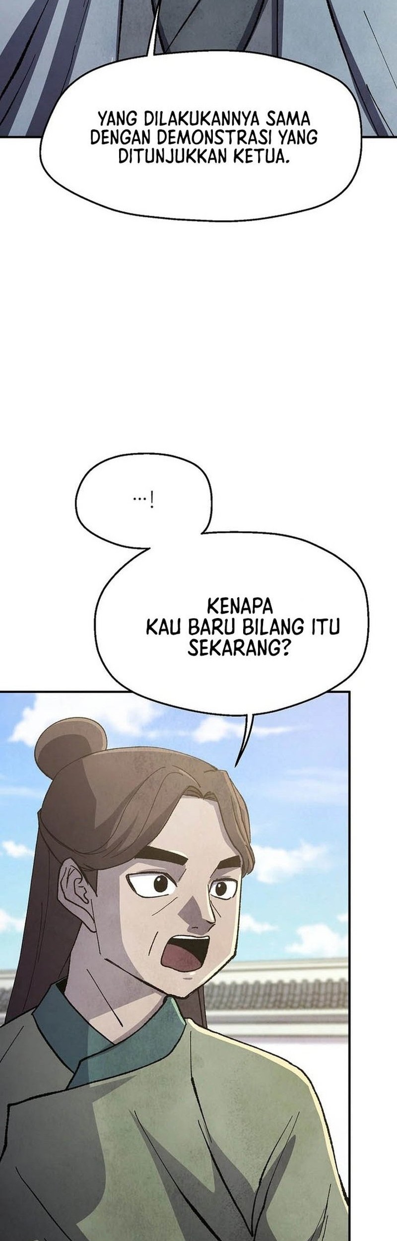 Chapter 15 - halaman 63