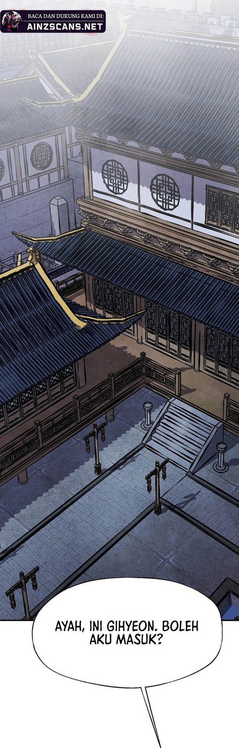 Chapter 15 - halaman 3