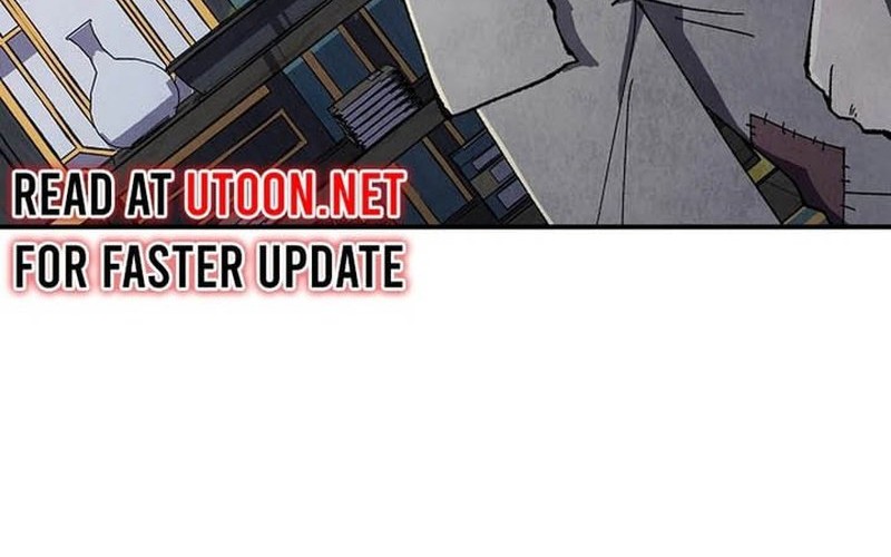 Chapter 15 - halaman 5