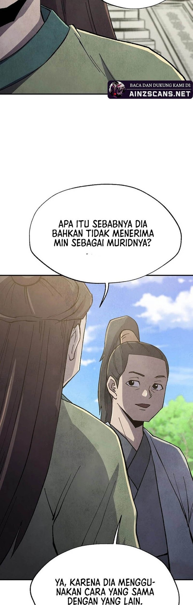 Chapter 15 - halaman 67