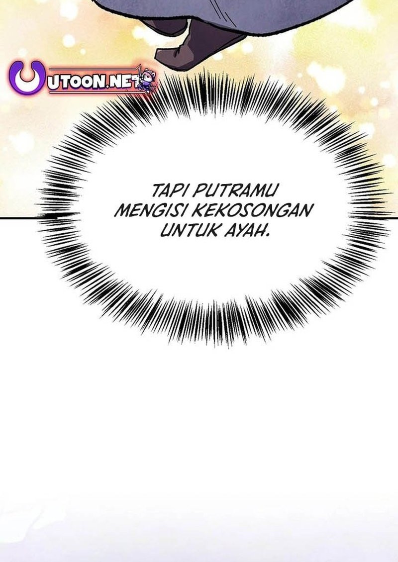 Chapter 15 - halaman 72