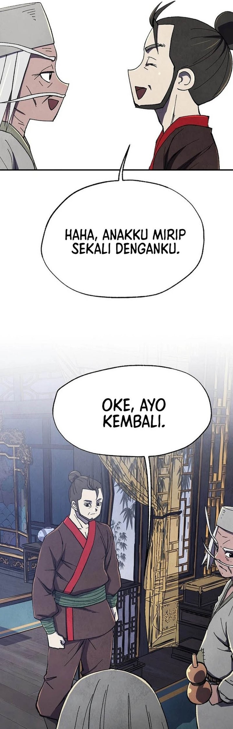 Chapter 15 - halaman 12