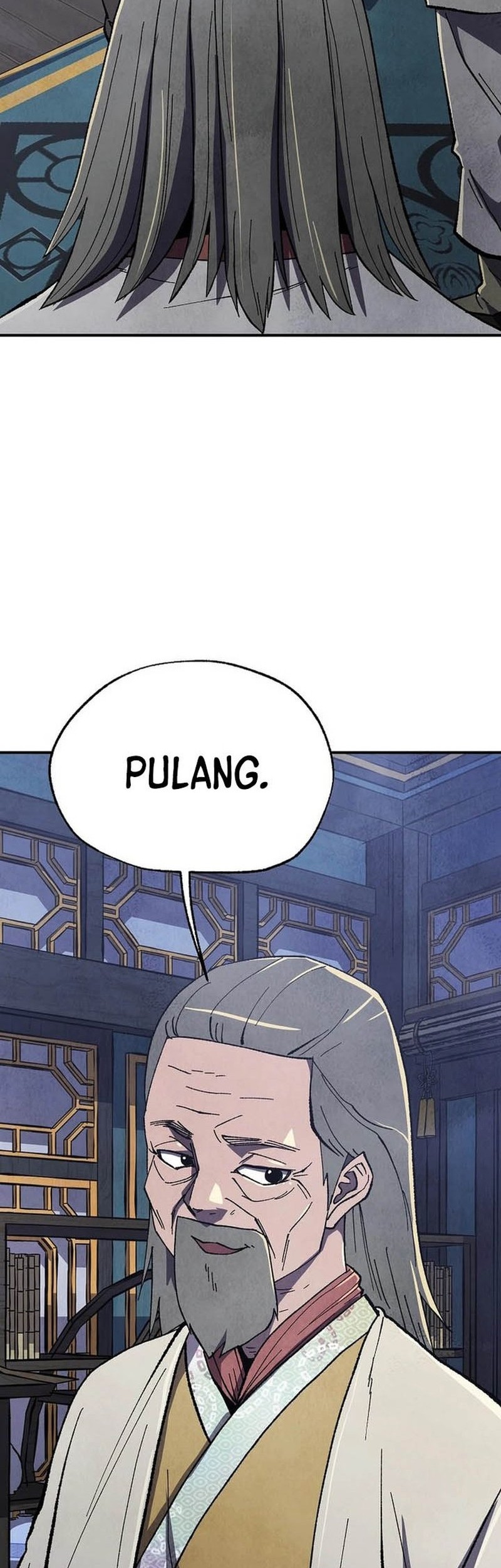 Chapter 15 - halaman 13