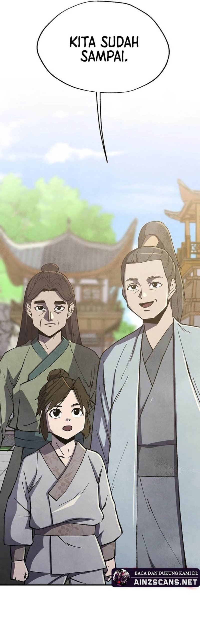 Chapter 15 - halaman 16