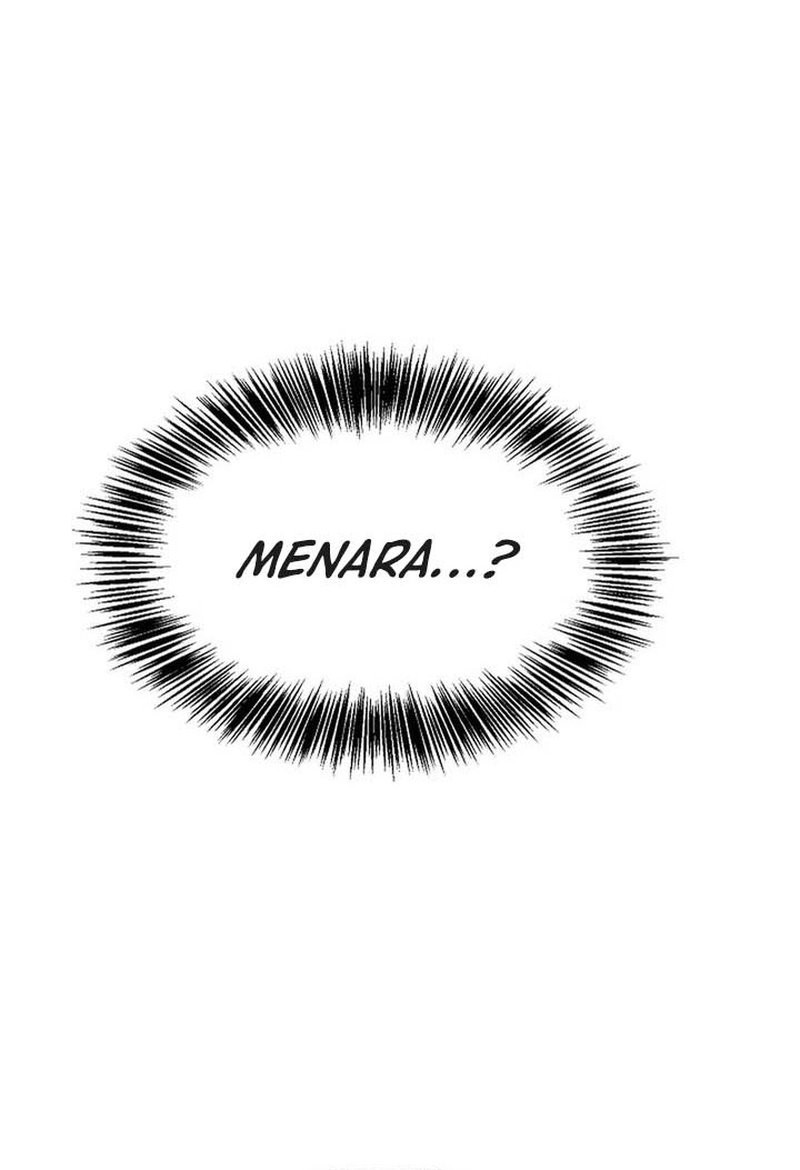 Chapter 15 - halaman 18