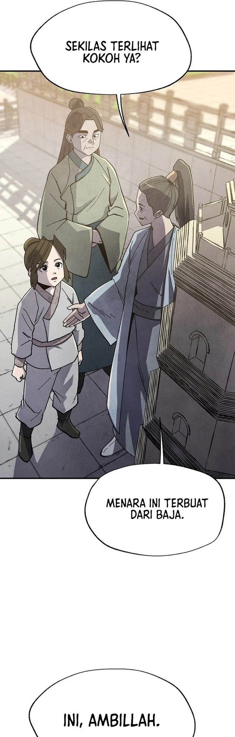 Chapter 15 - halaman 19