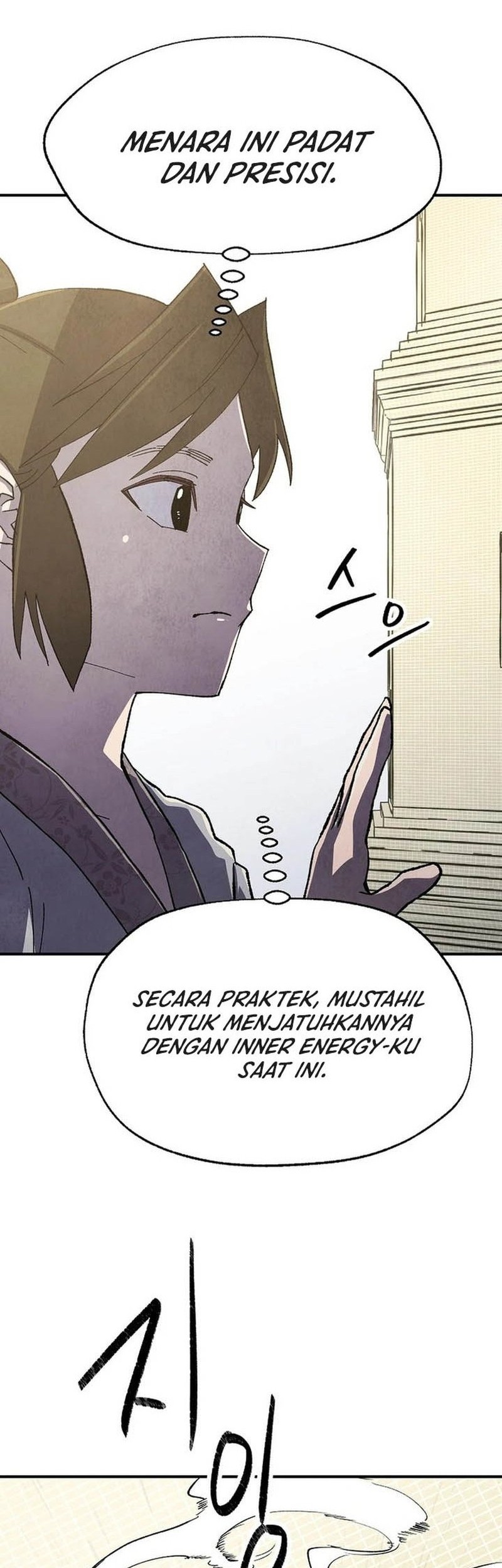 Chapter 15 - halaman 30