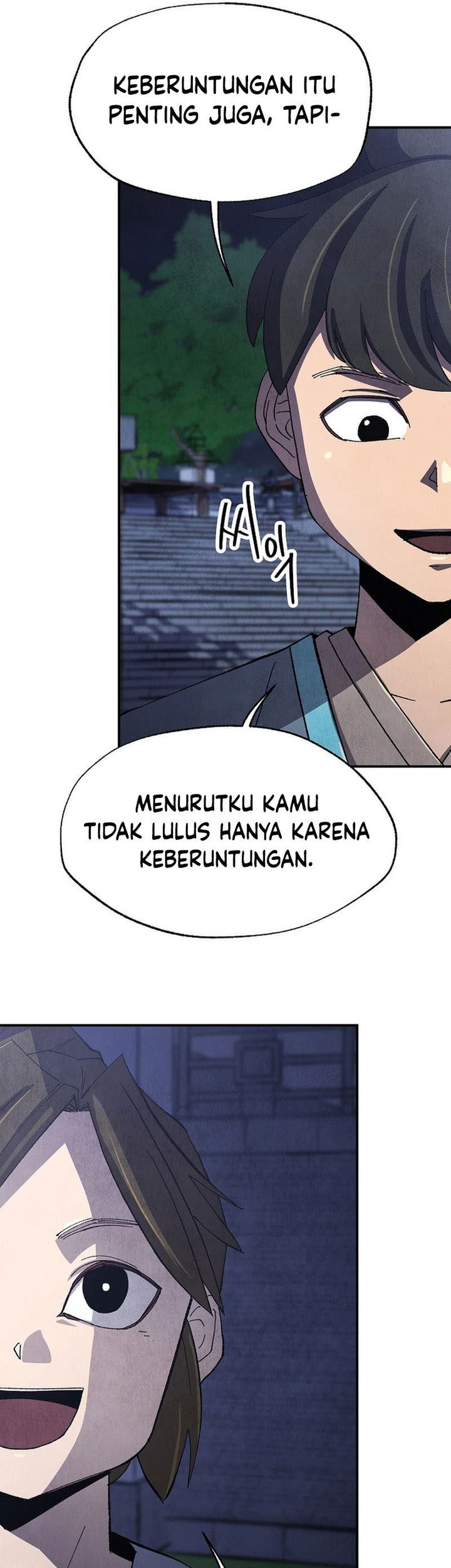 Chapter 16 - halaman 21