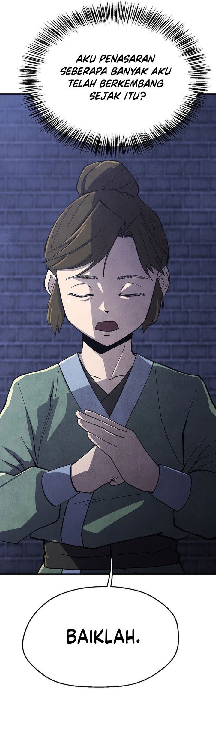 Chapter 16 - halaman 25
