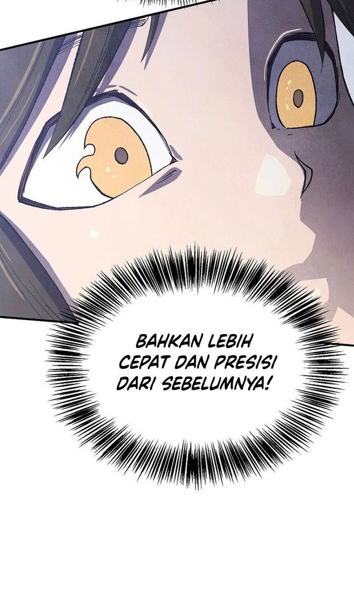 Chapter 16 - halaman 30