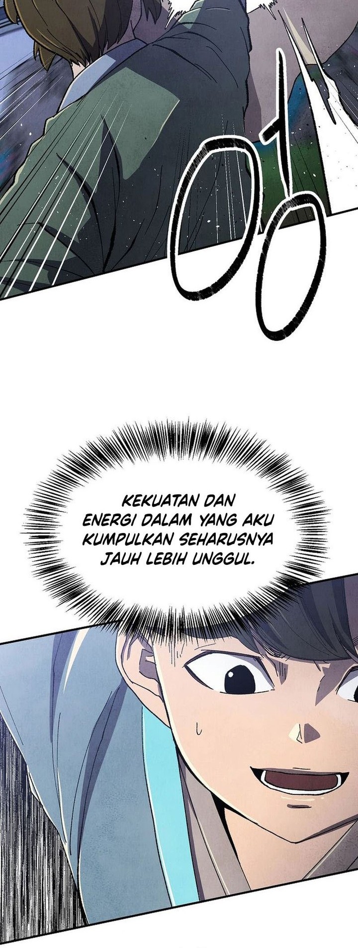 Chapter 16 - halaman 38