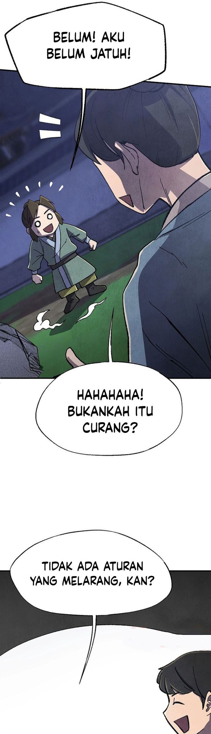 Chapter 16 - halaman 43