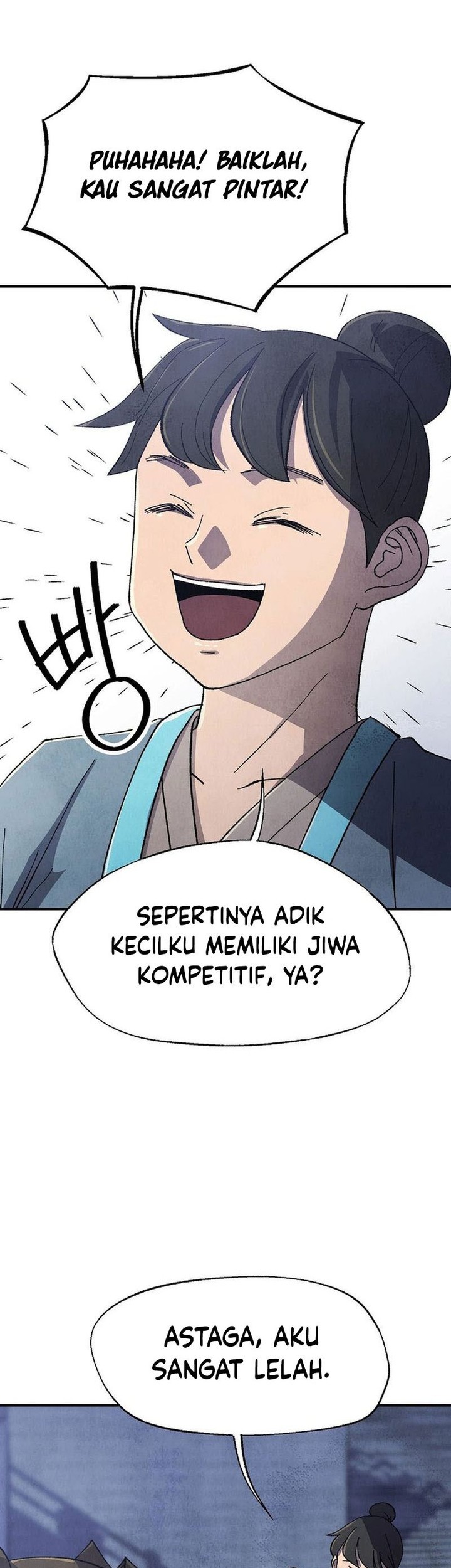 Chapter 16 - halaman 45