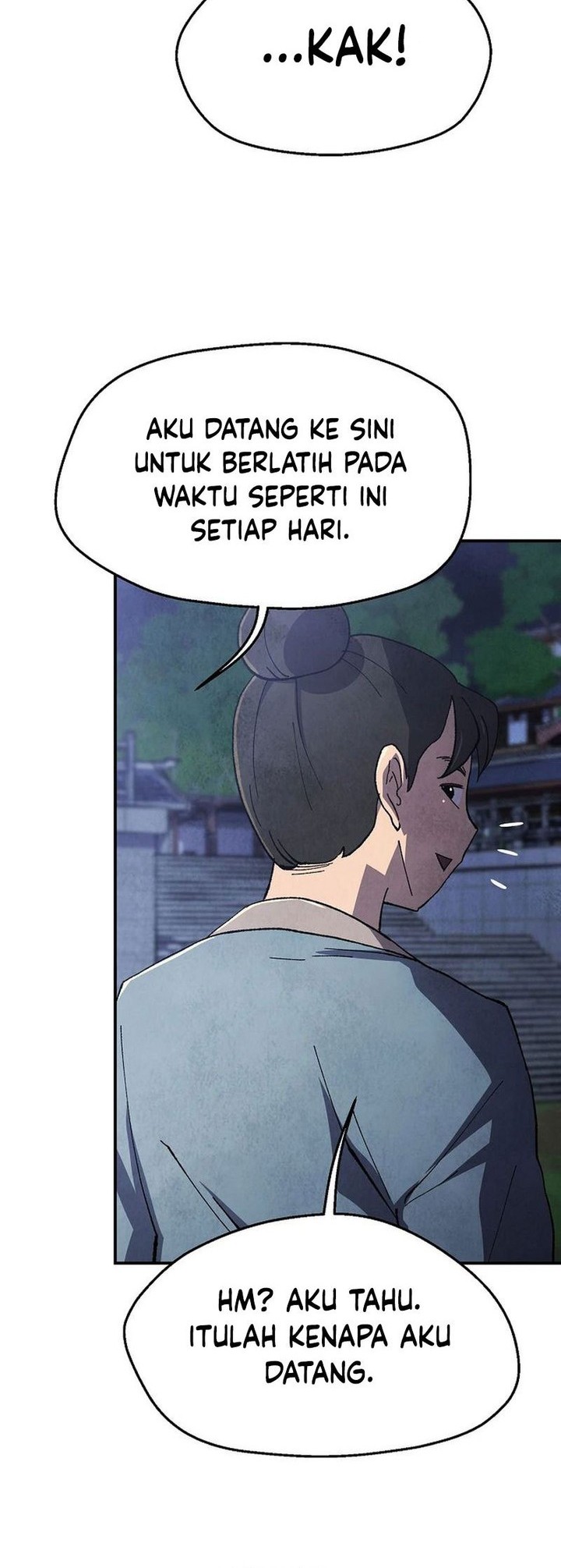 Chapter 16 - halaman 52
