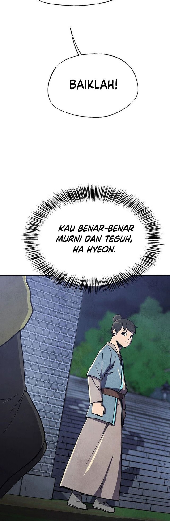 Chapter 16 - halaman 56