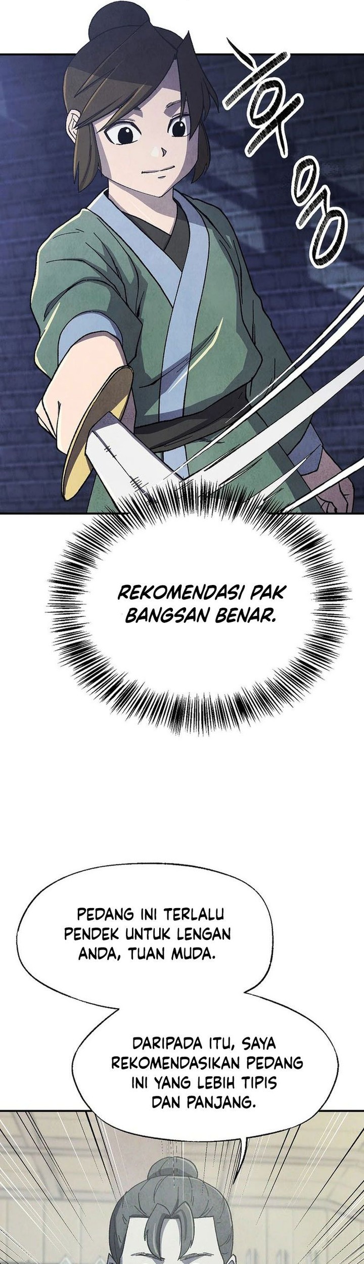 Chapter 16 - halaman 4