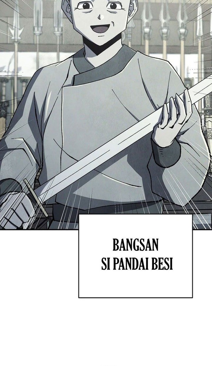 Chapter 16 - halaman 5