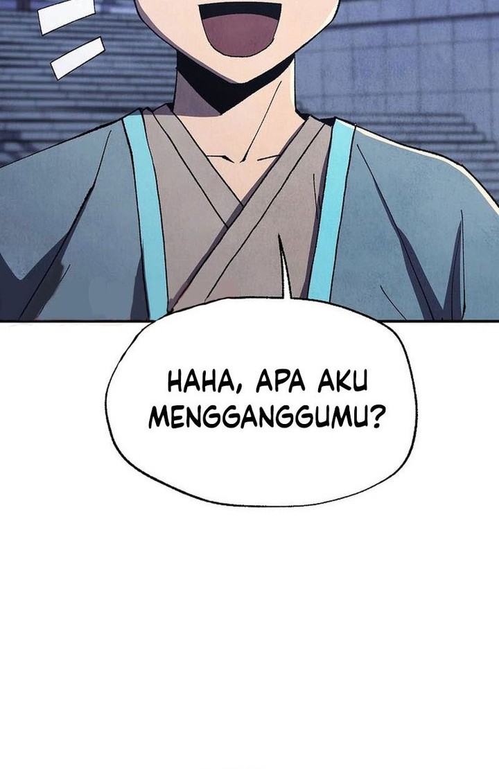 Chapter 16 - halaman 18