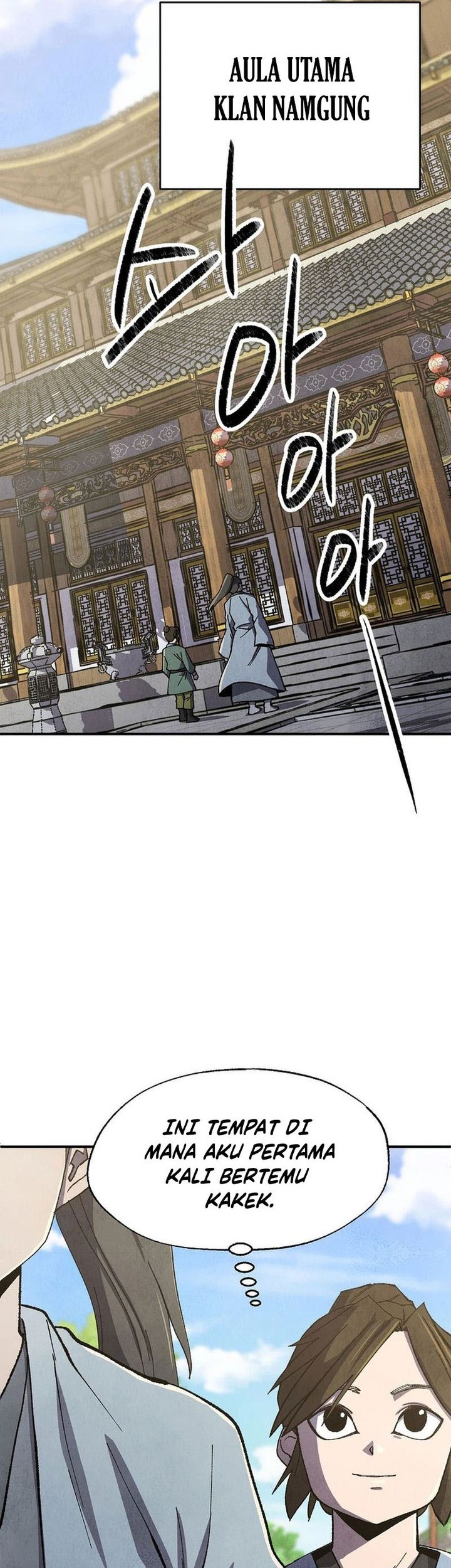 Chapter 17 - halaman 20