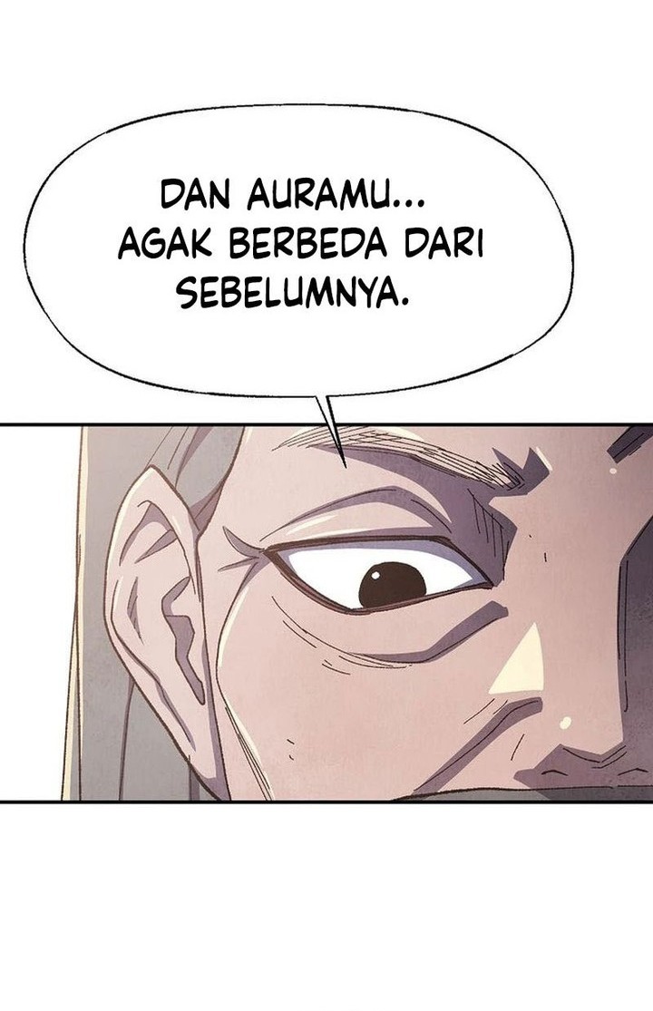 Chapter 17 - halaman 29