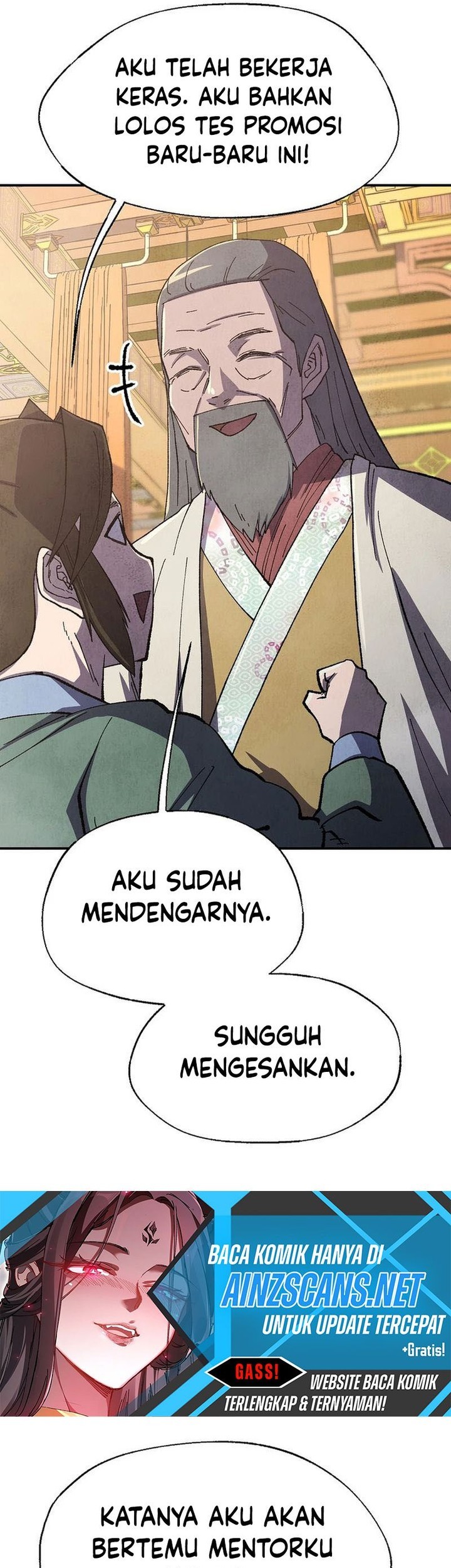 Chapter 17 - halaman 30