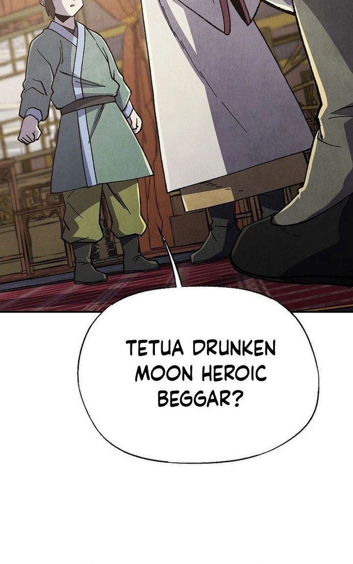 Chapter 17 - halaman 39